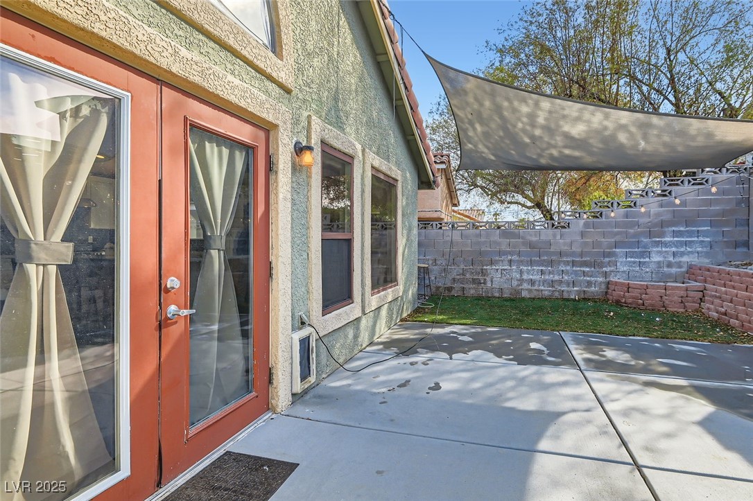 7277 Abbeyville Drive Property Photo 20