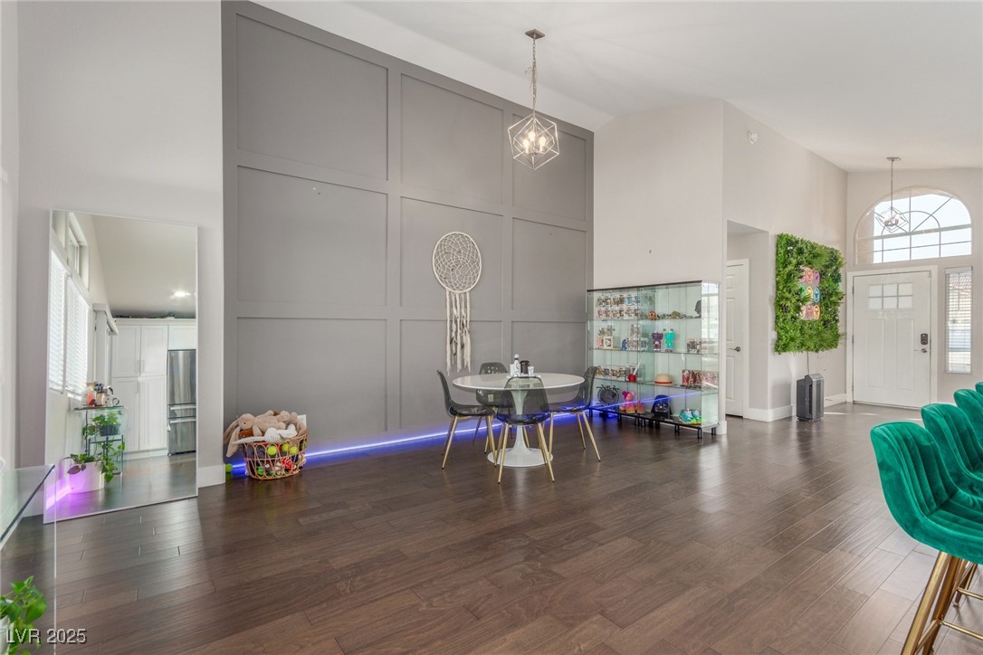 1308 Royal Creek Court Property Photo 14