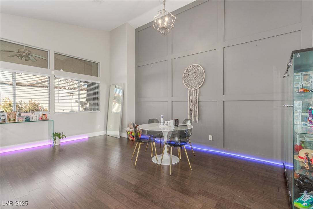 1308 Royal Creek Court Property Photo 15