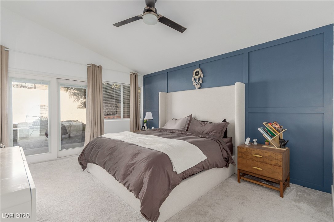 1308 Royal Creek Court Property Photo 17