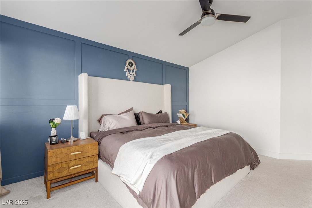 1308 Royal Creek Court Property Photo 18
