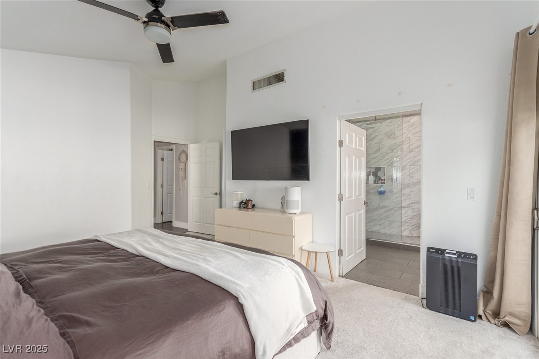 1308 Royal Creek Court Property Photo 19
