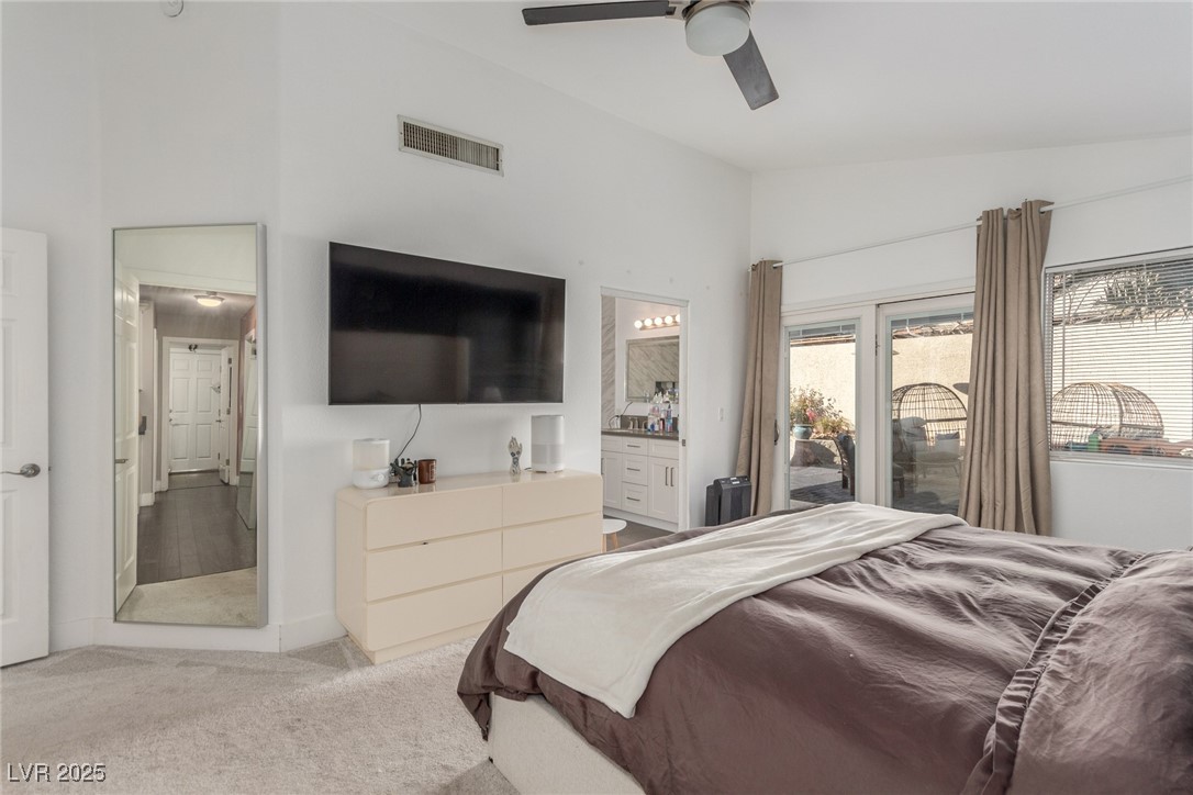 1308 Royal Creek Court Property Photo 20