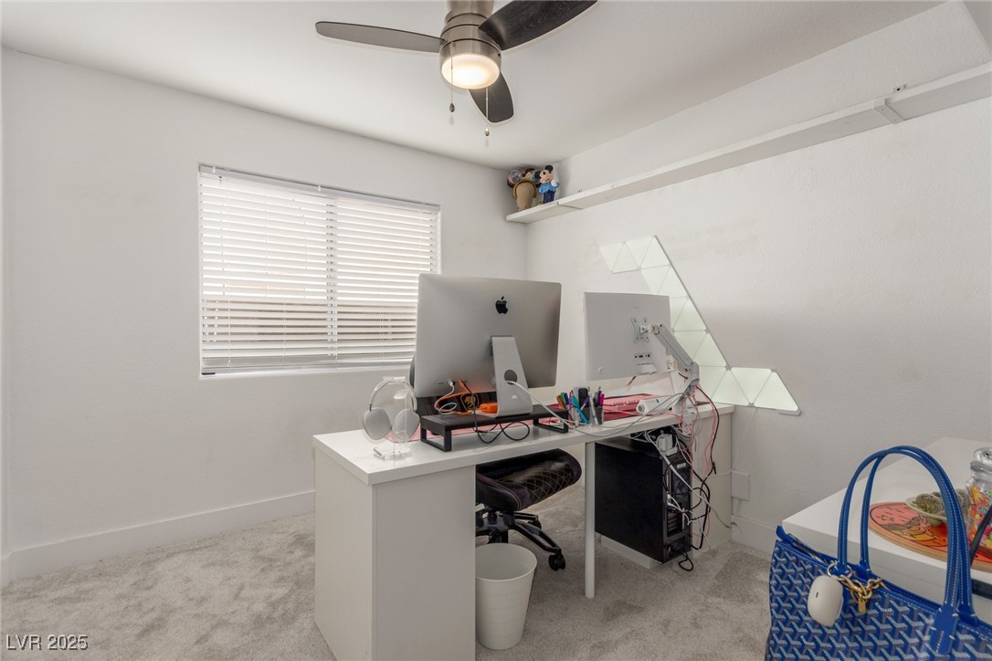 1308 Royal Creek Court Property Photo 23