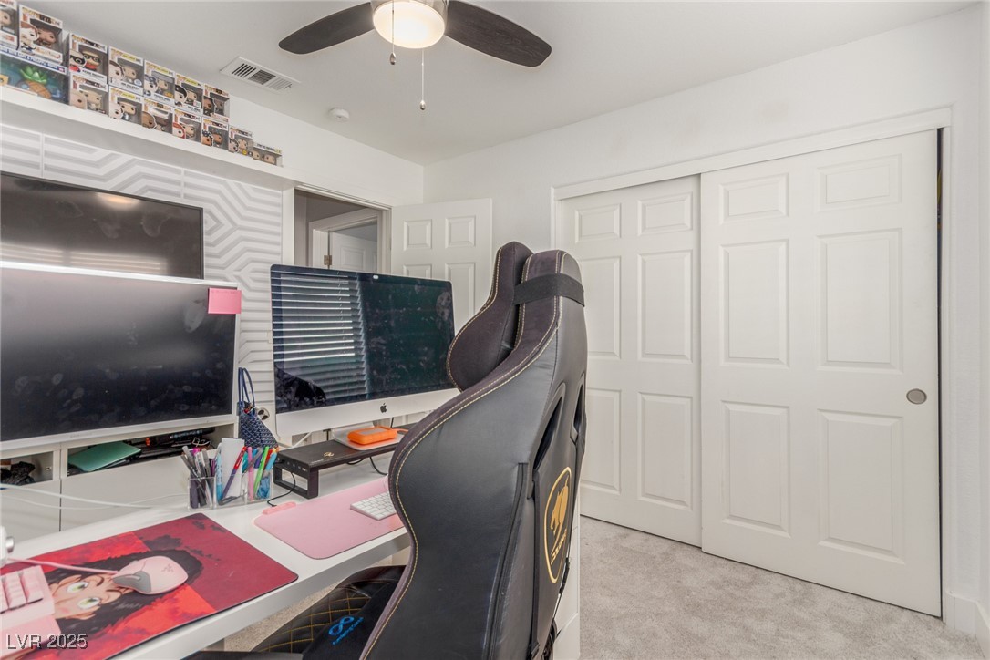 1308 Royal Creek Court Property Photo 25