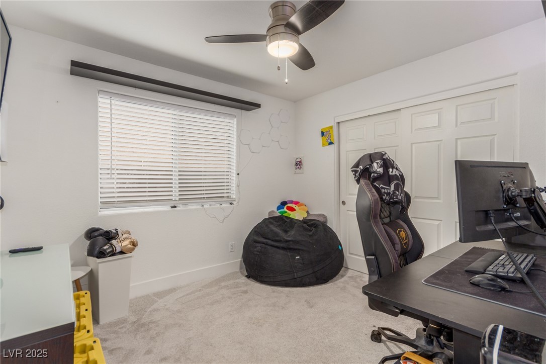 1308 Royal Creek Court Property Photo 26