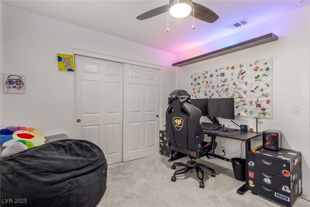 1308 Royal Creek Court Property Photo 27