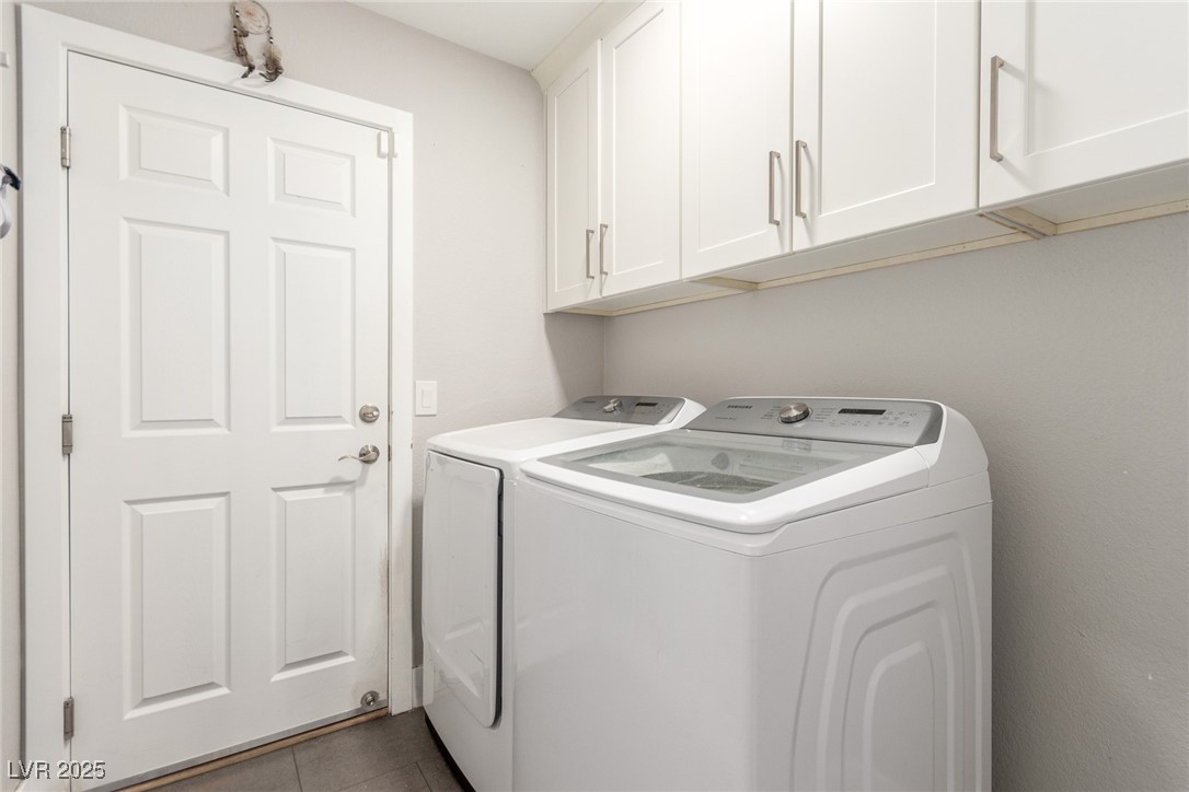 1308 Royal Creek Court Property Photo 32