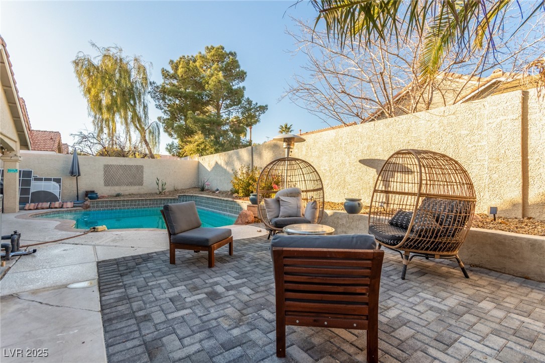 1308 Royal Creek Court Property Photo 36