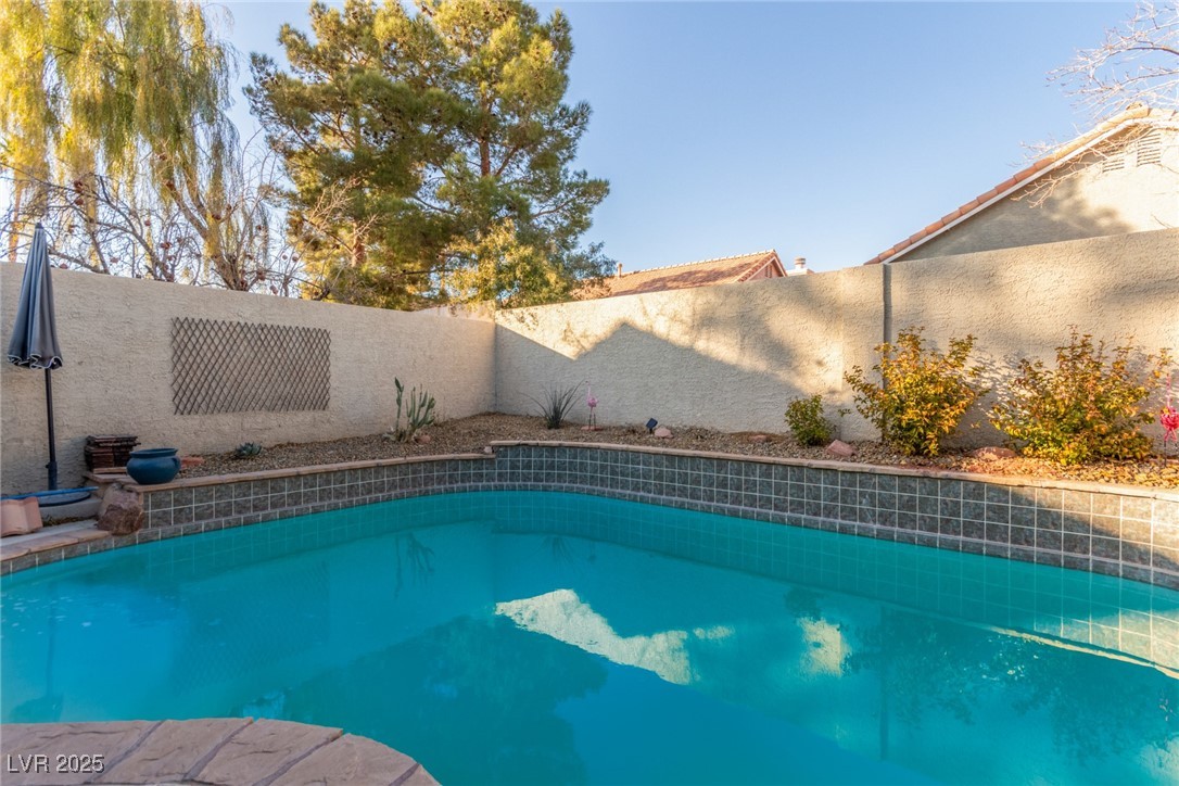 1308 Royal Creek Court Property Photo 37