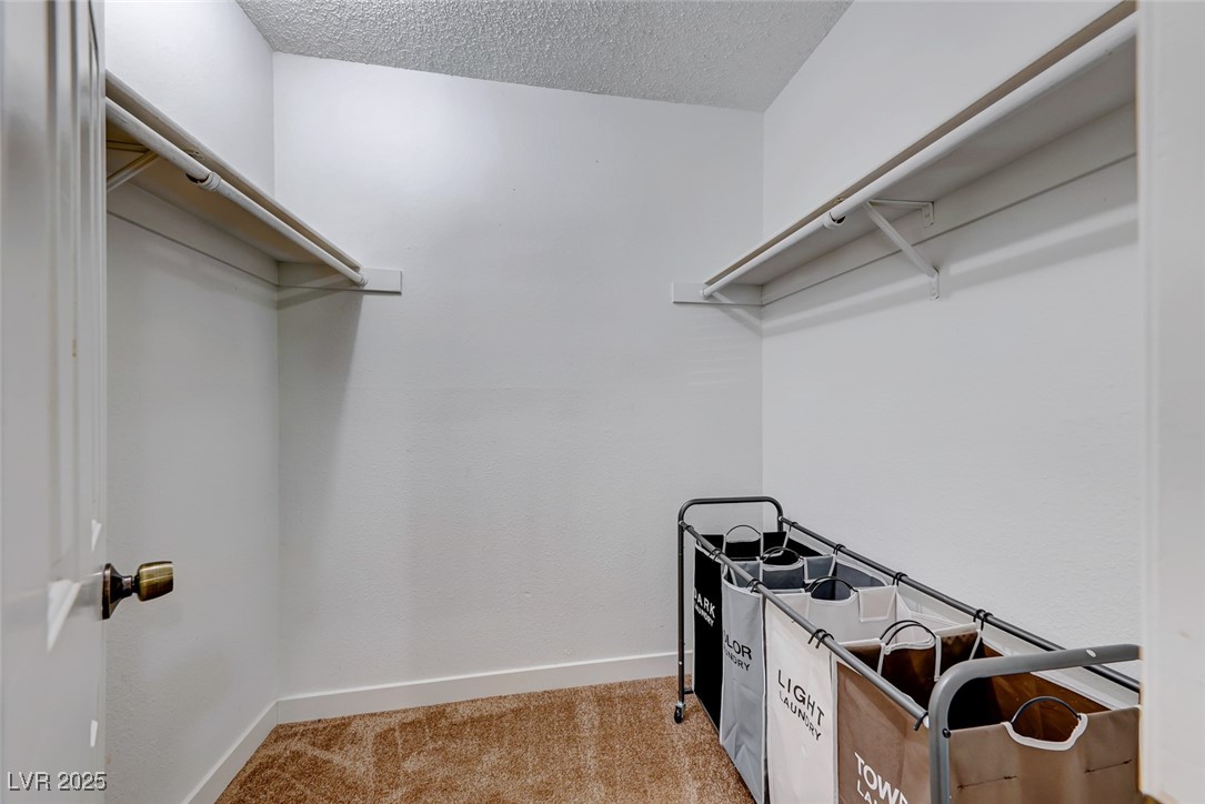 5576 West Rochelle Avenue 14d Property Photo 19