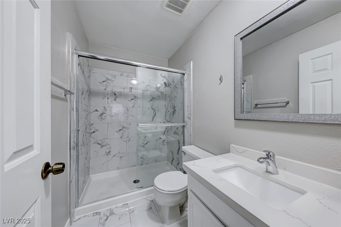 5576 West Rochelle Avenue 14d Property Photo 20