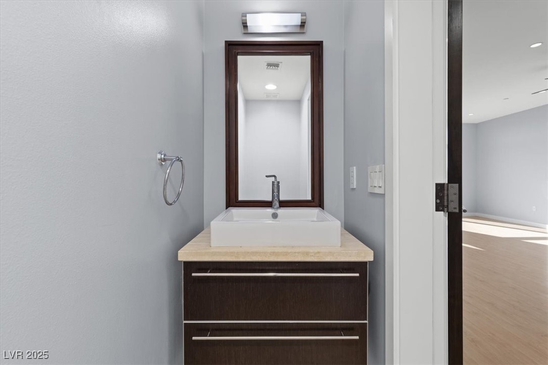 8925 West Flamingo Road 213 Property Photo 8
