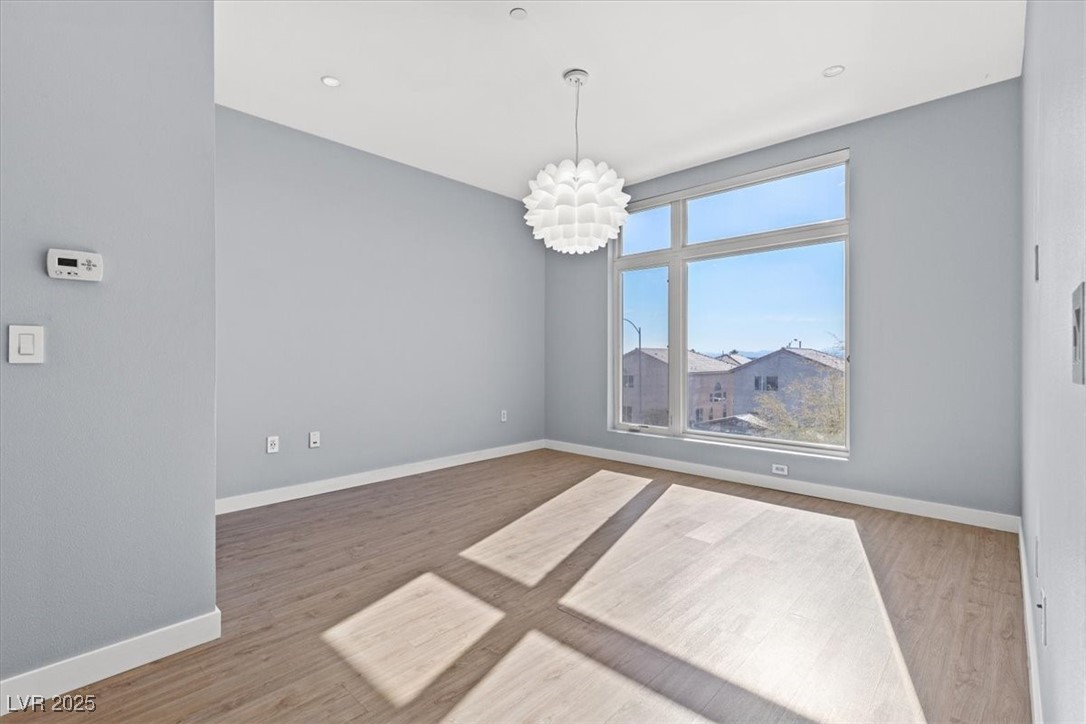 8925 West Flamingo Road 213 Property Photo 16