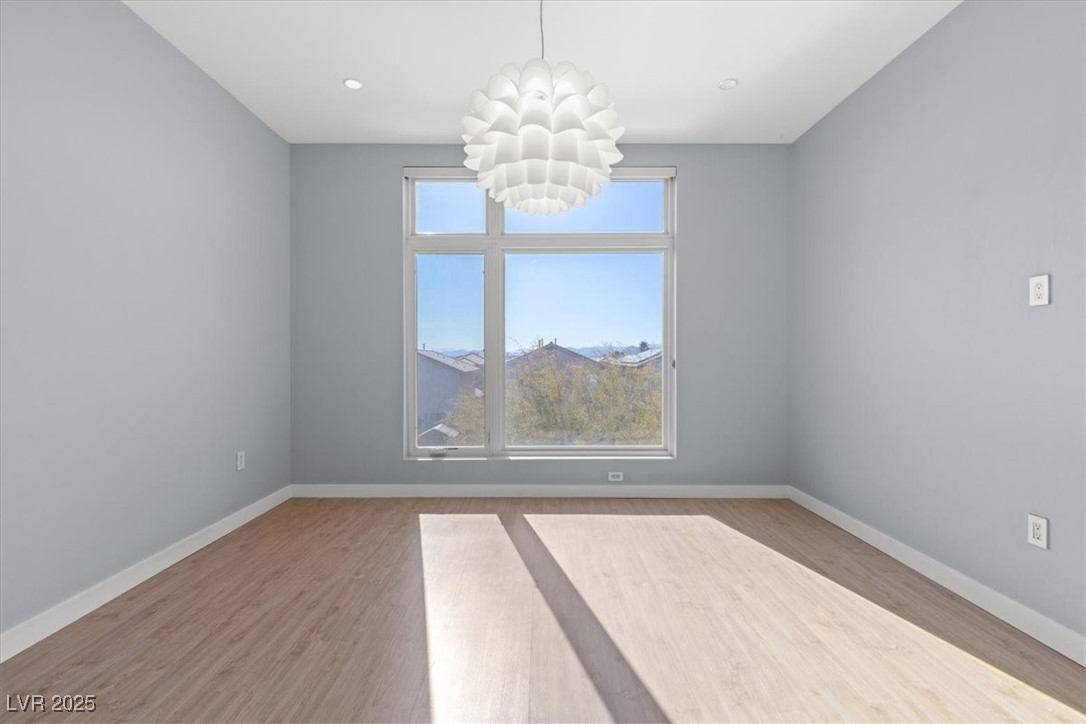 8925 West Flamingo Road 213 Property Photo 17