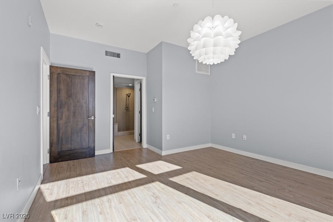 8925 West Flamingo Road 213 Property Photo 18