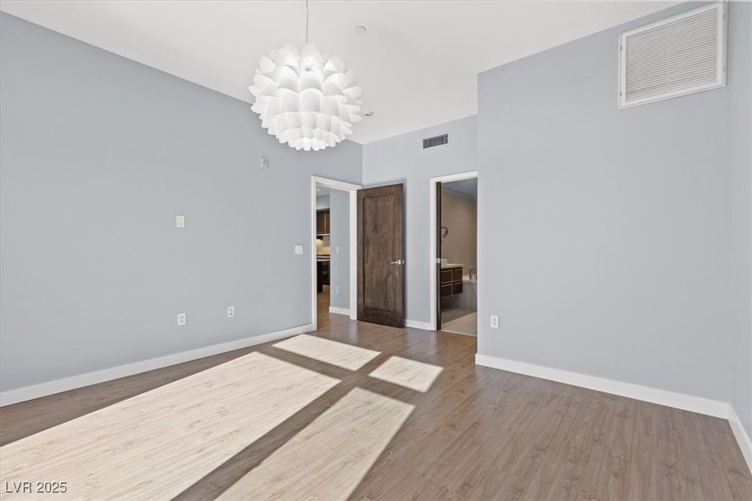 8925 West Flamingo Road 213 Property Photo 19