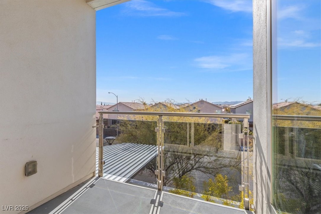 8925 West Flamingo Road 213 Property Photo 23