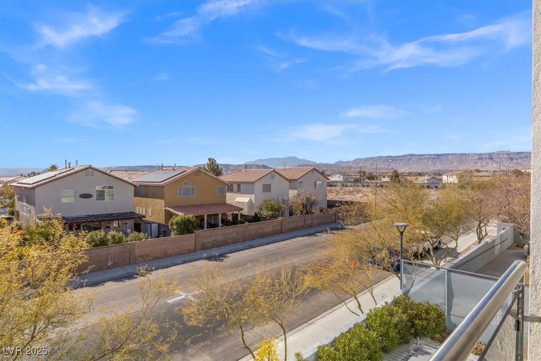 8925 West Flamingo Road 213 Property Photo 26