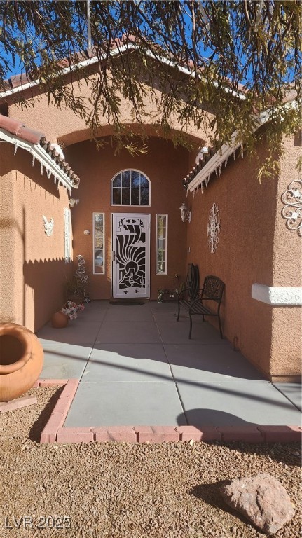 4030 Allyson Rae Street Property Photo 2