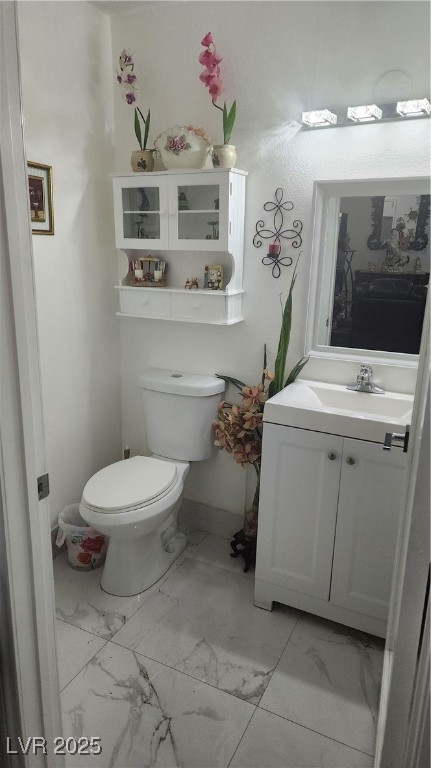 4030 Allyson Rae Street Property Photo 14