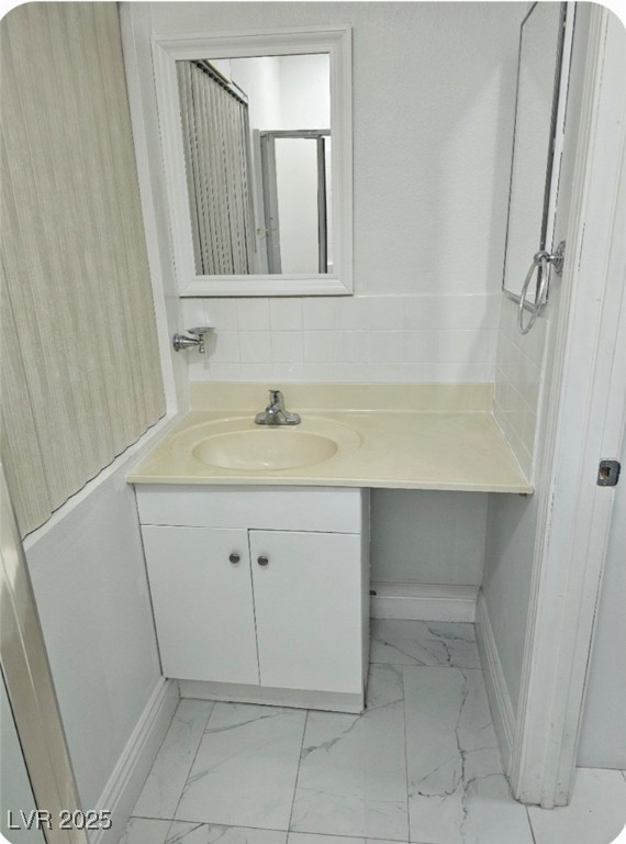 4030 Allyson Rae Street Property Photo 16