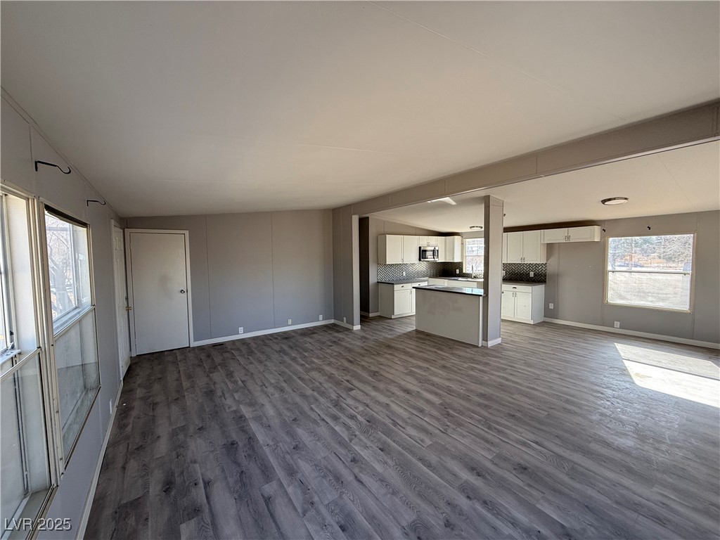 1381 Greta Boulevard Property Photo 2