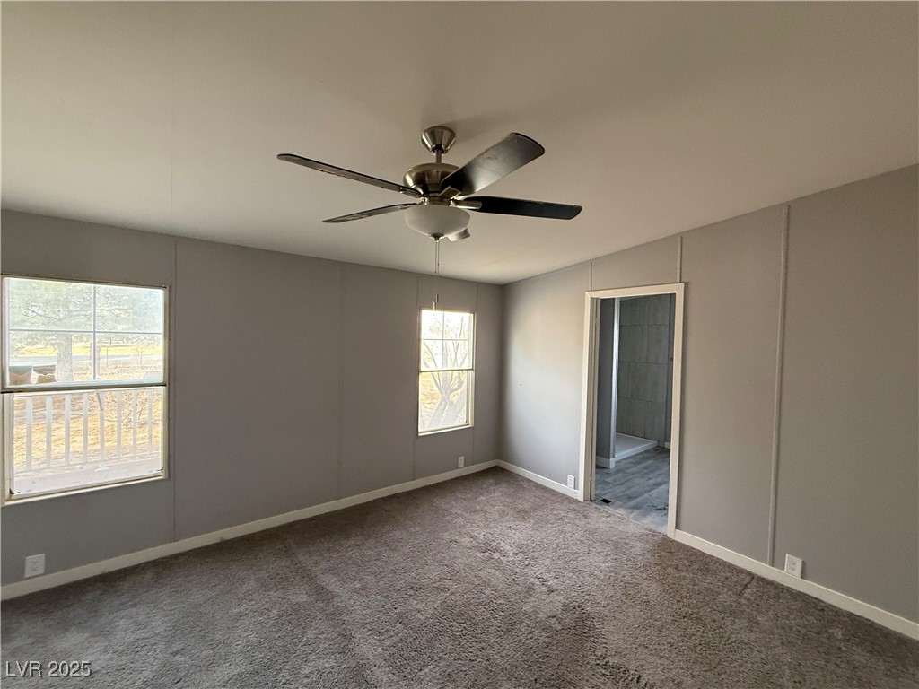 1381 Greta Boulevard Property Photo 7
