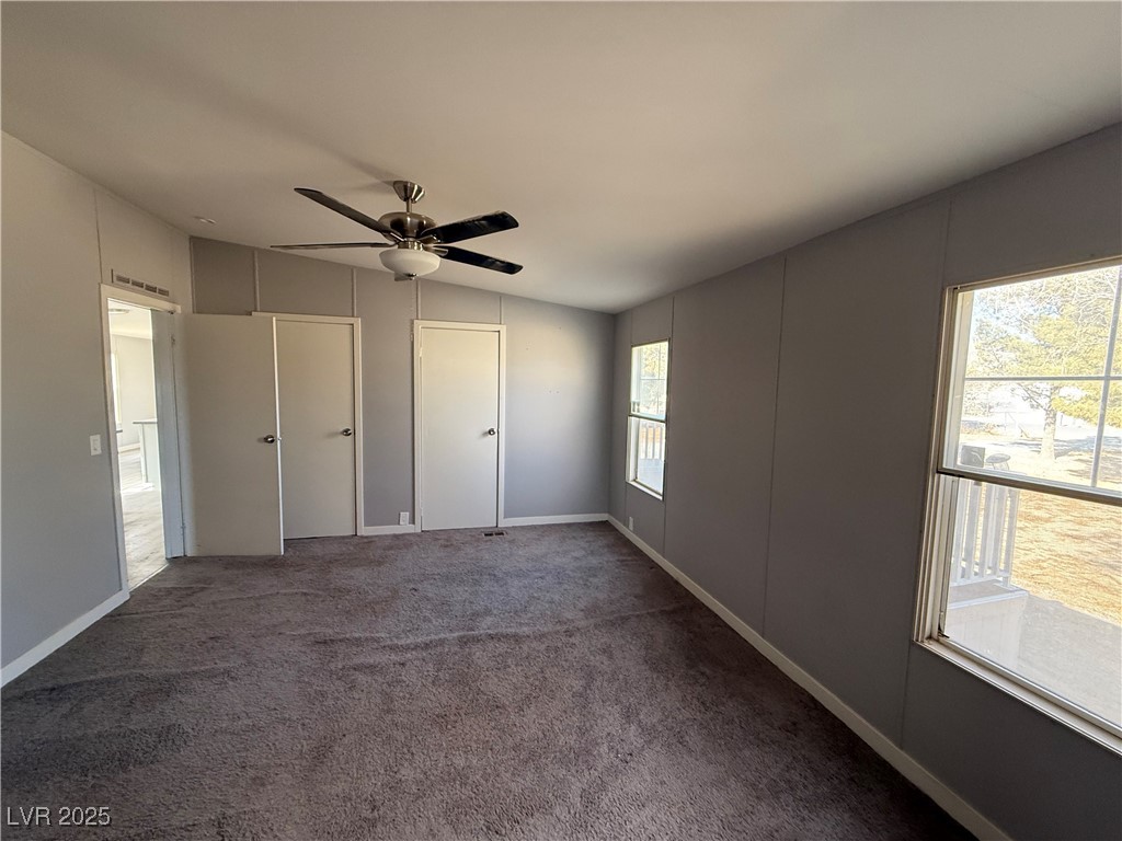 1381 Greta Boulevard Property Photo 8
