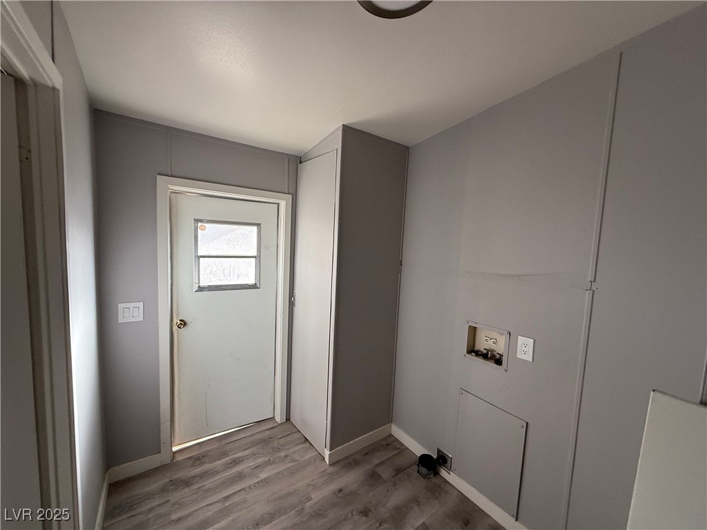 1381 Greta Boulevard Property Photo 11
