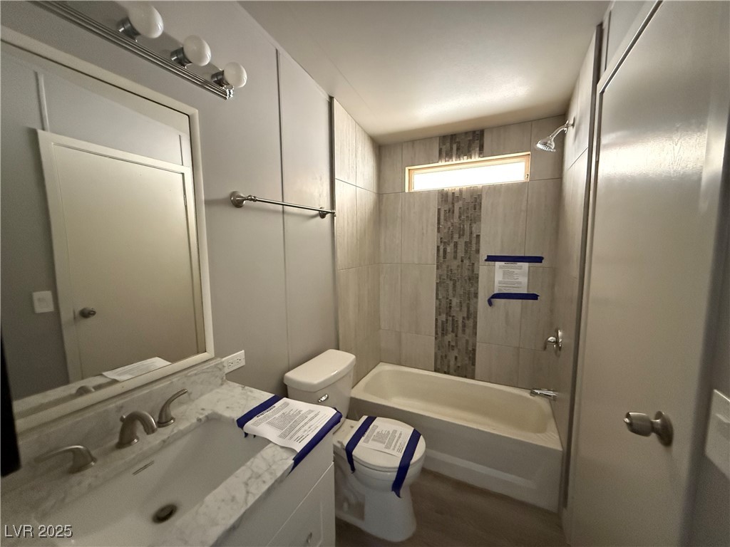 1381 Greta Boulevard Property Photo 12