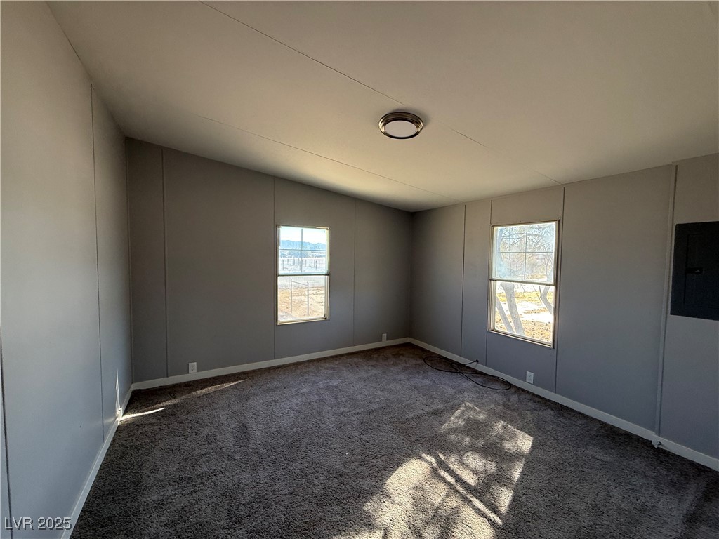 1381 Greta Boulevard Property Photo 13
