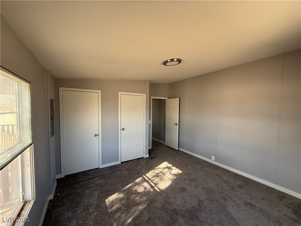 1381 Greta Boulevard Property Photo 14