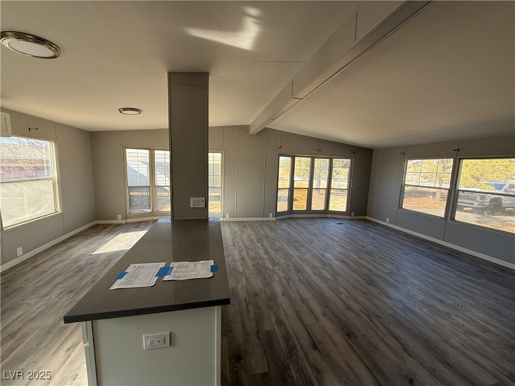 1381 Greta Boulevard Property Photo 16