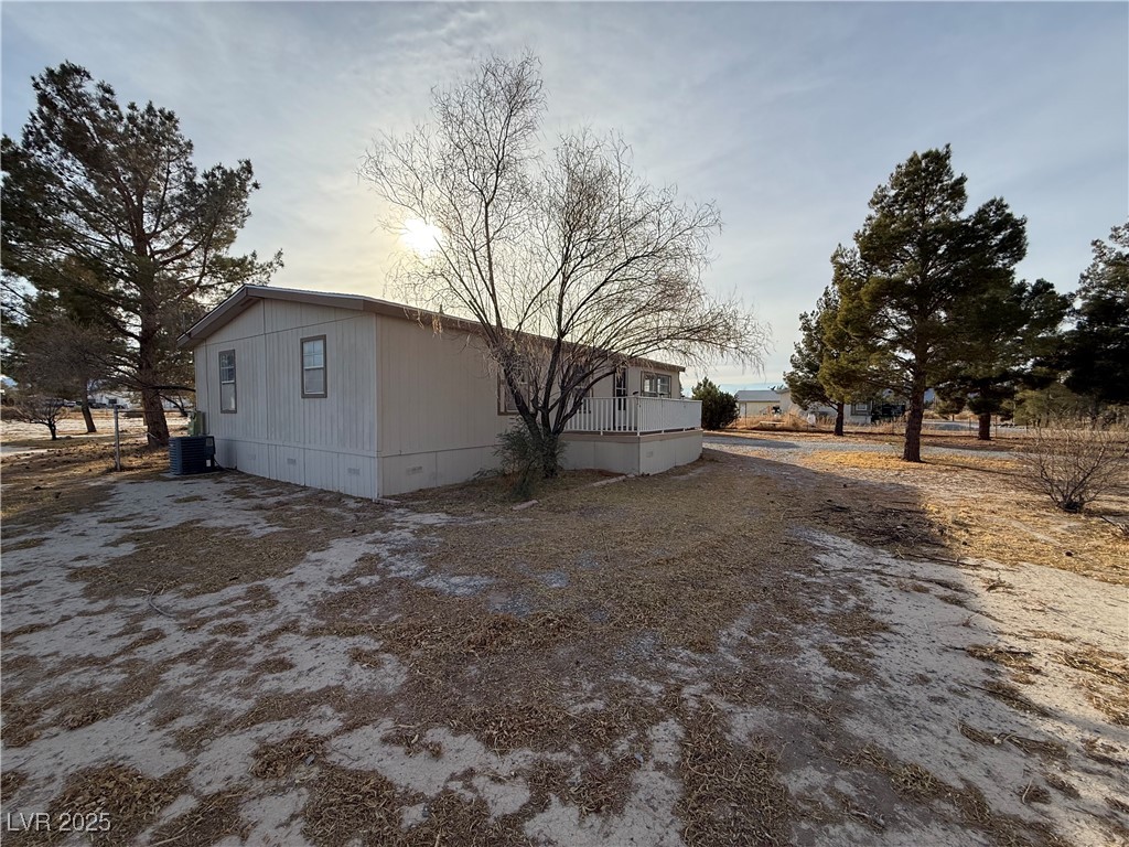1381 Greta Boulevard Property Photo 17