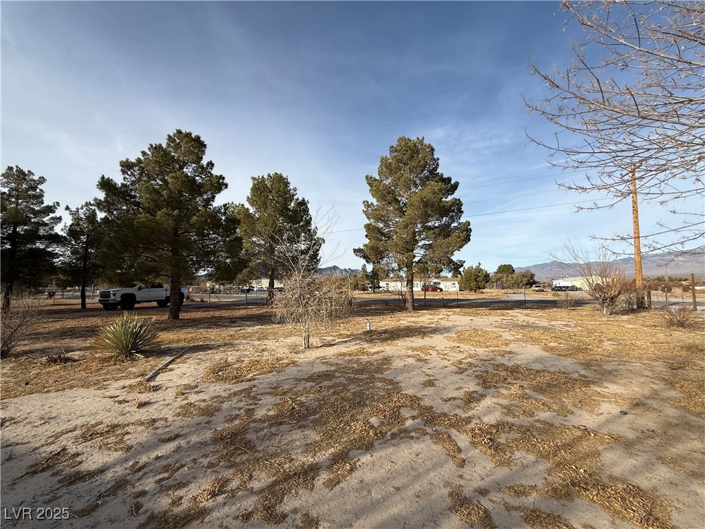 1381 Greta Boulevard Property Photo 19