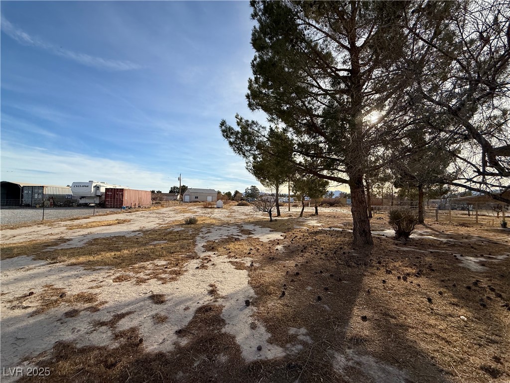 1381 Greta Boulevard Property Photo 20