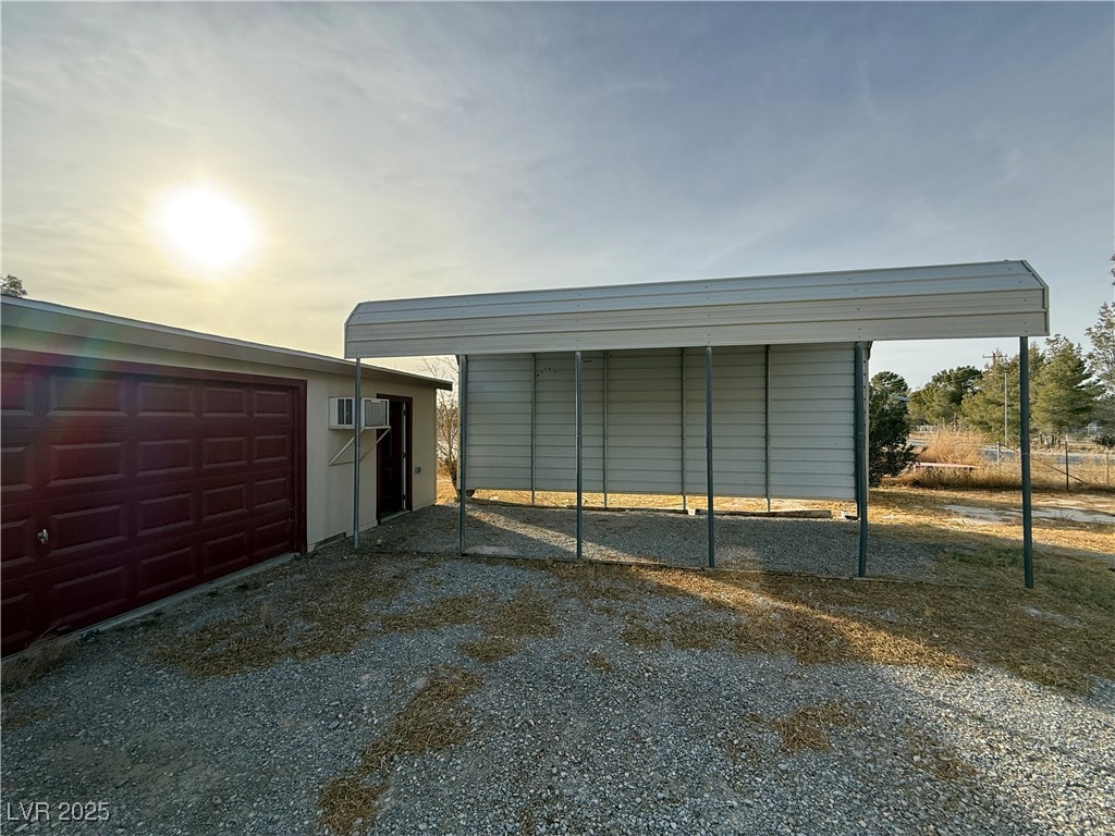 1381 Greta Boulevard Property Photo 21