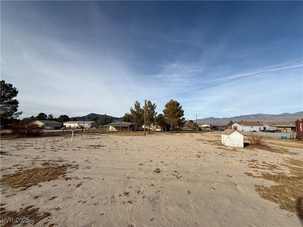 1381 Greta Boulevard Property Photo 25