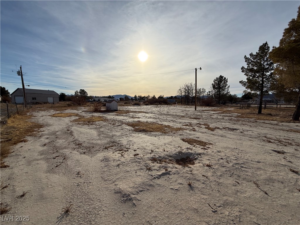 1381 Greta Boulevard Property Photo 26