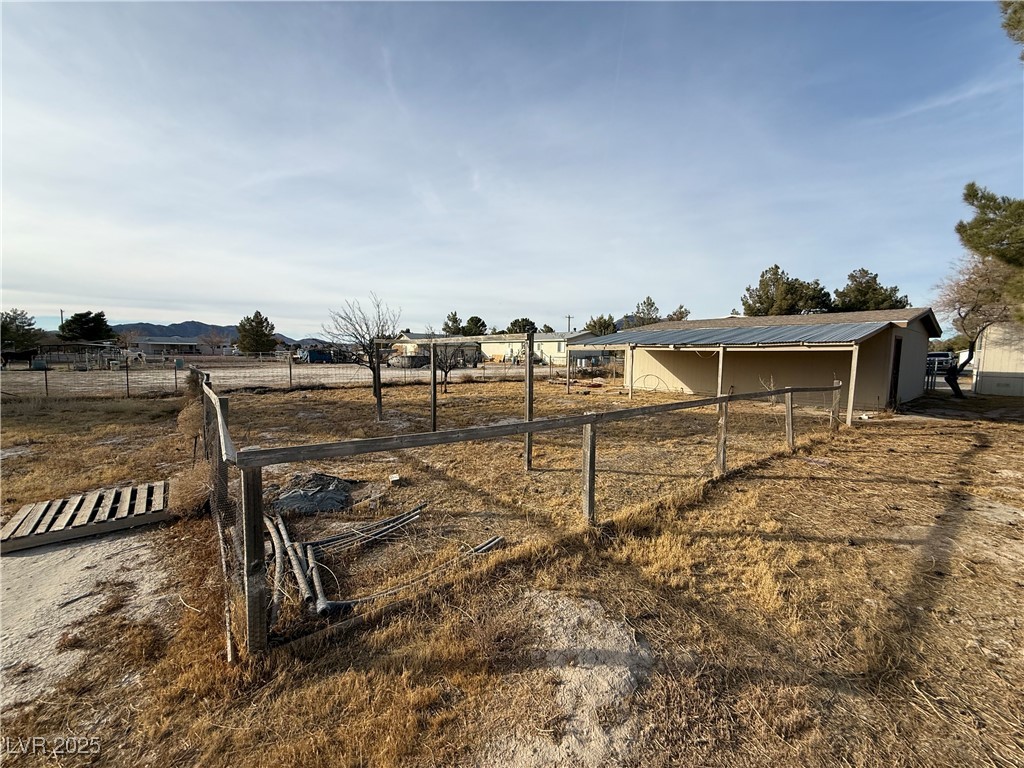 1381 Greta Boulevard Property Photo 30