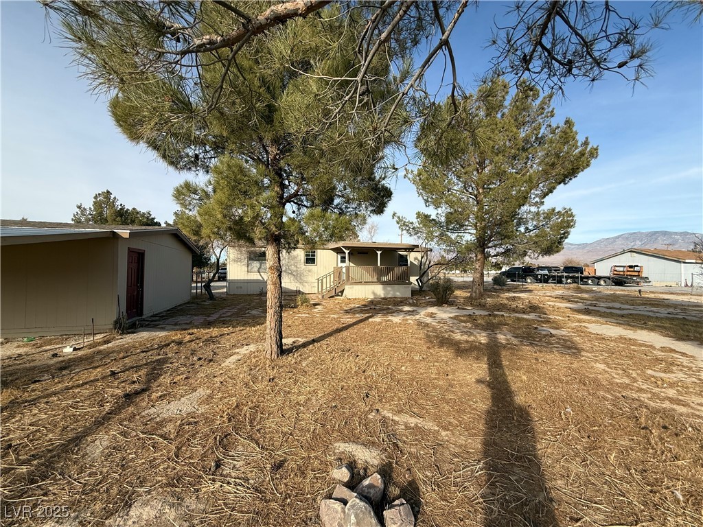 1381 Greta Boulevard Property Photo 31