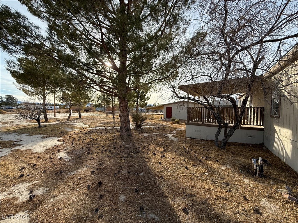 1381 Greta Boulevard Property Photo 33