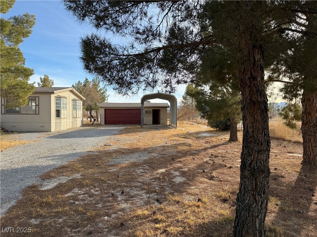 1381 Greta Boulevard Property Photo 34