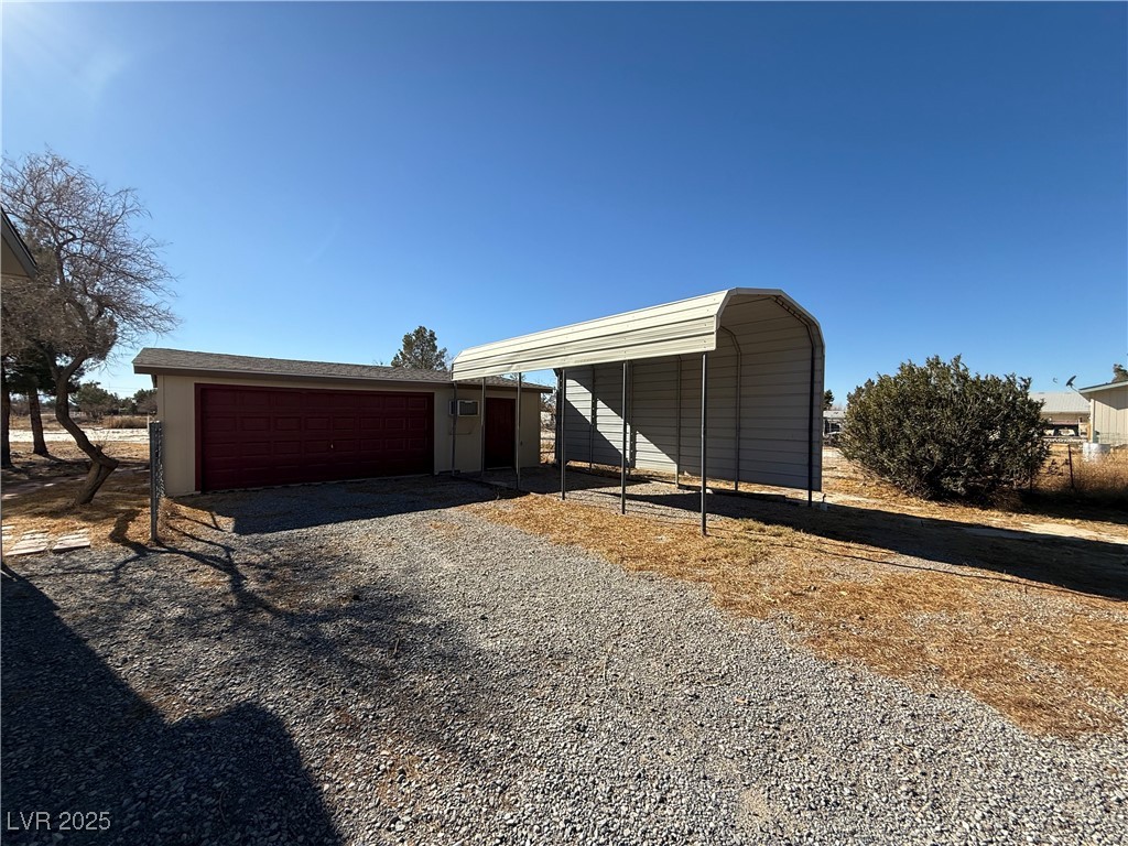 1381 Greta Boulevard Property Photo 35