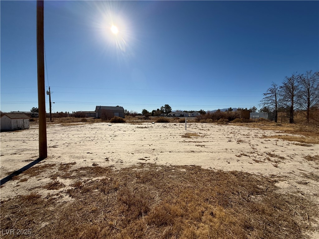 1381 Greta Boulevard Property Photo 36