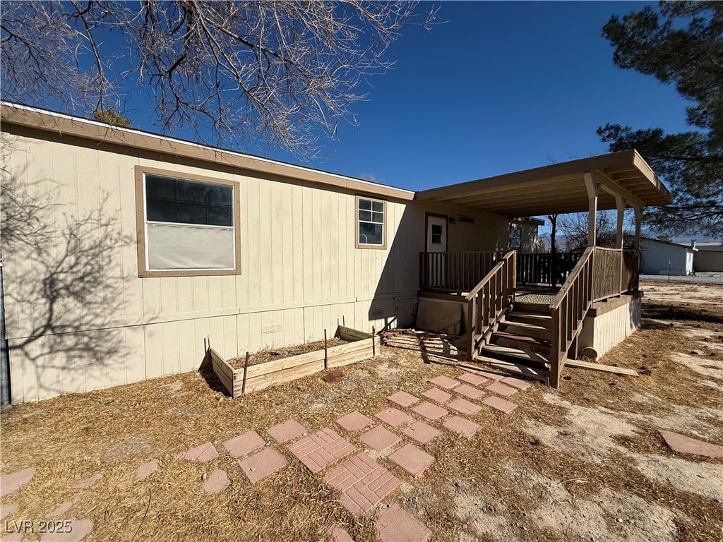 1381 Greta Boulevard Property Photo 37