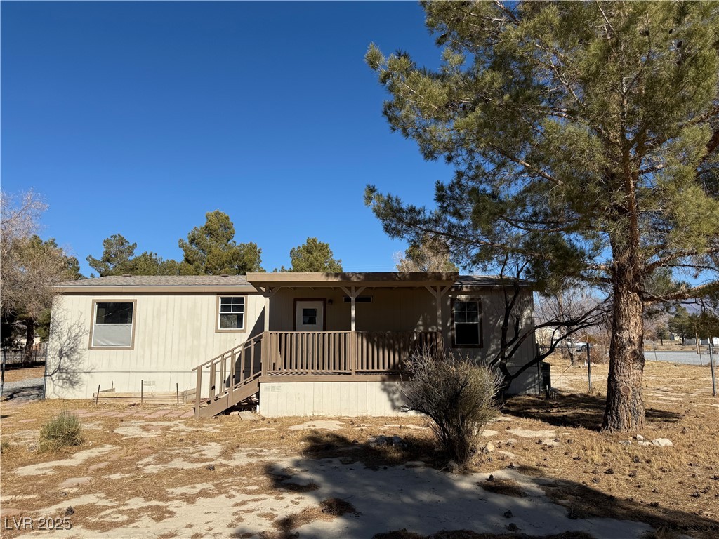 1381 Greta Boulevard Property Photo 39