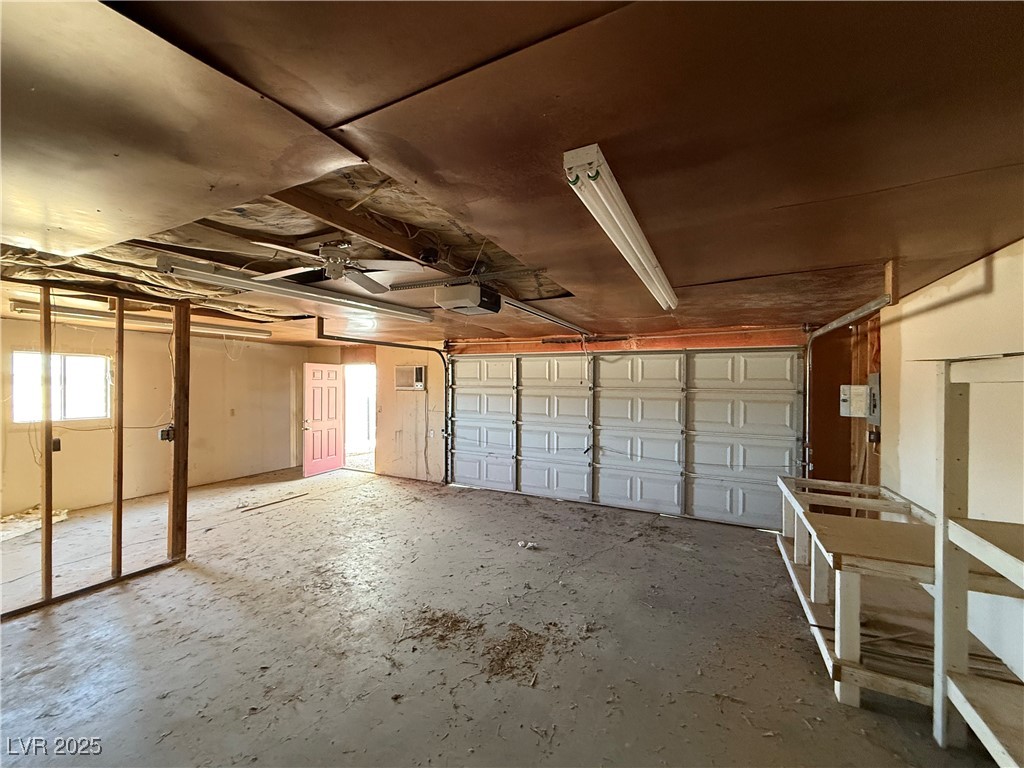 1381 Greta Boulevard Property Photo 40