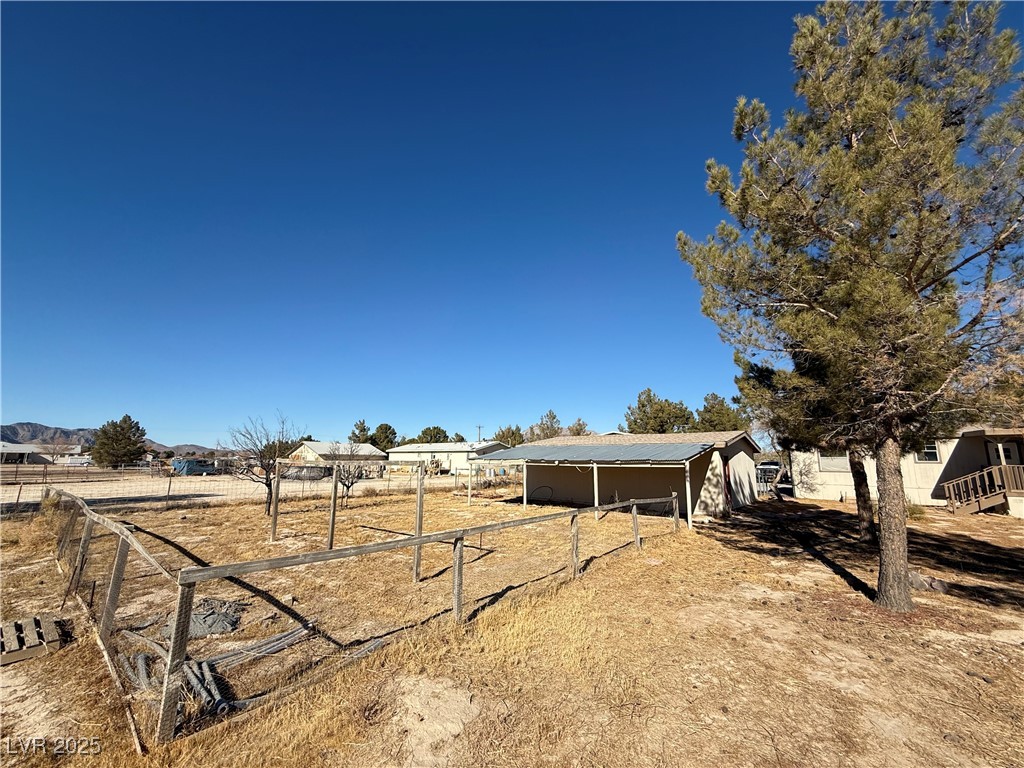 1381 Greta Boulevard Property Photo 42